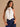 79e075d73e90483baa558479c78185a8-Max-Origin