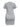 79e0ea4e-1ced-4831-8cd9-4c2f6d25e25a-Max-Origin