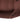 79e15c9e15bd4336a910150c9cb3ee59-Max-Origin