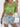 79e24961e0b84fe1b3810fa8d3da15ca-Max-Origin