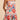 79e27424-eeaa-4142-9aa5-ff06baa1073b-Max-Origin