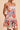 79e27424-eeaa-4142-9aa5-ff06baa1073b-Max-Origin