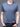 79e28040e1f447959c867accd72573a9-Max-Origin