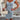 79e2d3bf-2a85-419e-b1b2-1df5aefc22b8-Max-Origin