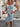 79e2d3bf-2a85-419e-b1b2-1df5aefc22b8-Max-Origin