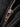79e4a276-b349-4f85-bf63-a4e680304877-Max-Origin