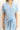 79e55c49-7535-4ff8-a245-a592a6e83aa7-Max-Origin