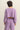 79e55e6d-ad3e-436c-b44f-6fcbd729cba9-Max