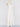 79e9ffc2315d4497980ba06ce385c21a-Max-Origin