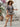 79ea5ae7-27bf-4f01-86d9-e3572962bf38-Max