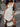 79eab6978efc4158b88b435253956b66-Max