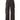 79edb889-4ef9-4639-b686-cb547321f3bc-Max-Origin