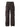 79edb889-4ef9-4639-b686-cb547321f3bc-Max-Origin