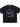 79ef085709044d2fbd81a4da45d84aa9-Max-Origin