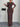 79f000a85e354ca19e1d8371eda80f52-Max-Origin