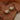 79f06fd9-274b-42c9-8ee7-019fd874e840-Max-Origin