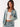 79f31950ac6a4e719e26cababd514fb4-Max-Origin