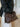 79f37c7b6cb241bb97e76e33b4a12113-Max-Origin