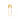 79f58982-7ba0-4481-9fa1-e7727777e7cf-Max-Origin