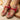 79f5ea04-d010-4638-8694-254bb3fd6e48-Max