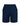 79f914a5-c868-4535-831e-f1fb88a54685-Max-Origin