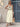 79f9296107fc4cb7875d3a40bd028c0a-Max-Origin