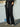 79fbb363-f4ae-4e6b-8382-c27e57a78f29-Max-Origin