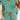 79fbee6d-e77a-4fdd-b4cf-a2dad7c40461-Max-Origin
