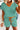 79fbee6d-e77a-4fdd-b4cf-a2dad7c40461-Max-Origin