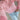 79fc7b20-987d-4d8a-9a15-68bcb8329ccf-Max-Origin