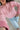 79fc7b20-987d-4d8a-9a15-68bcb8329ccf-Max-Origin