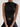 79fff146f77542af960801c1bbf83a22-Max-Origin