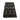 Mud Cloth Textile | Black-4