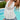 7a00561e-bf11-4276-9d2e-64c5bc04305b-Max-Origin