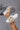 7a0208c5c7bb411eb5b79bafe4c67305-Max