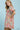 7a029bcb-581a-49dc-81fe-c7705015d224-Max-Origin