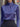 7a05848d-43f6-4fef-9668-bc3ec1140f1d-Max-Origin