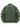7a09d9cf0c0048a9afe47f3abeff7375-Max-Origin