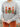 7a0aedfed4804208823e918d6767b3c6-Max-Origin