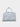 7a0b63ee-f5d0-4ebf-a922-027f66a328e5-Max-Origin