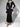 7a0eb964-2755-4ba0-9e69-1ba26d806266-Max-Origin