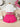 7a0f3f9f-eac5-411f-ad3e-24ac292c8349-Max-Origin