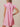 7a109712-be52-4b36-97b5-9e4a839f33ac-Max-Origin