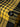 7a10bc68-d06f-4ce8-8485-eacde62627bc-Max-Origin