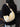 7a12cf0a-1110-4f10-9297-820139fcc2dc-Max-Origin