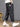 7a14328c2aba4c2d9b2b0200633e41b6-Max-Origin