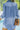 7a14a525-700b-47d4-9dc2-7563ae8ba565-Max