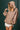 7a15e096-e286-4794-a883-69655ac5e0c1-Max-Origin