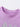 7a15fb1dfe344032992cd804dbc48dd1-Max-Origin