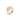 7a17092e-d9e5-446f-a97c-196e5d4dfe45-Max-Origin